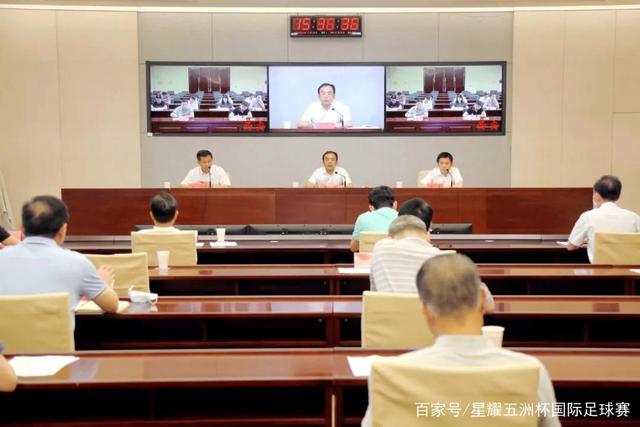 1换1，胡金秋交易接近达成，豪门超千万报价王岚嵚，广州甩卖外援