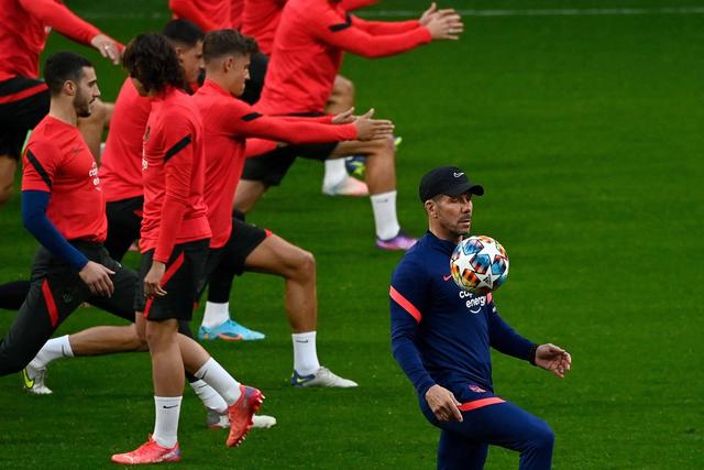 39岁梅西两度助攻率队挺进决赛 足球GOAT悬念终结？